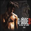 9 Right Nah Feat Fredo Bang And Ree Up Mp3