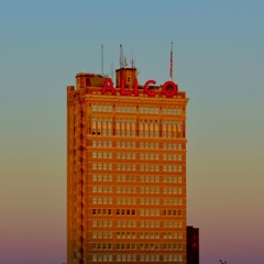 INTERRACIAL. // HOW ABOUT NOW.