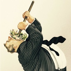 Tonio x Rolly - Real is Good