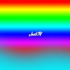 Dont Be So Hard On Your Self Remix(Josh M)