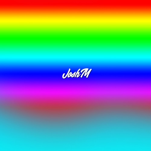 Dont Be So Hard On Your Self Remix(Josh M)