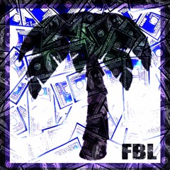 NOCAP - ZAYHENDO (Fast)