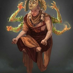 SweatMasta Future House