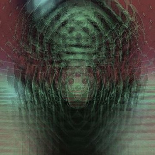 Apep - A deeper kind of purple - 205 BPM