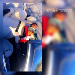 DMacc - "Pain And Pressure"