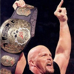 Stone Cold- Ridah Feat.Pen Prod.by Let That Boy Cook