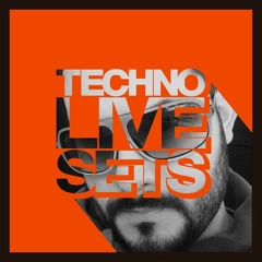 The KonduktoR Vol 13 Ghetto Underground (Deadite Radio) 20-04-2018