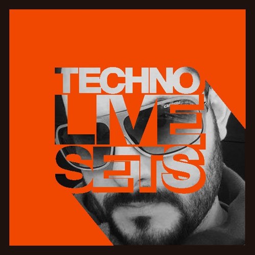 The KonduktoR Vol 13 Ghetto Underground (Deadite Radio) 20-04-2018