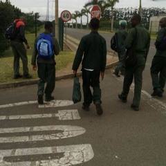 DJ FORTEE  FALLING INLOVE AGAIN (SBB REMIX)