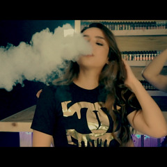 The Mystro And Zino - Dori دوري الحين (Official Music Video)