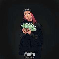 G Nasty- [AMG] Gabethemack Ft. Keo, Kaileb Esiah [Prod. Dee B]