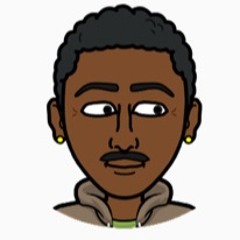 WHAT ABOUT US - SONSOFLEGENDS COLLAB