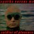 Artwork for The Soldier Of Pleasure (2017Mix) PREMASTER