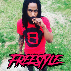 Lil Baby - Freestyle (Remix)