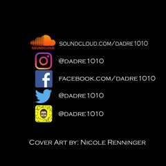 Drizzi Gang (Gucci Gang Remix)