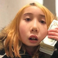 LiGHT (feat. Famous Dex)