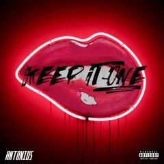 Keep It One (Prod. TheMajikMann)