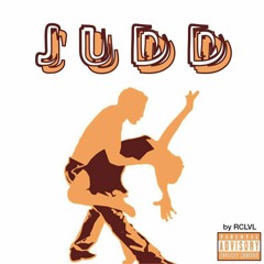 Dinøh x Nxwton "Juste une Dernière danse" (Mix. by H-San)