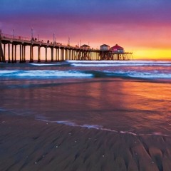 Fragma - Say That You're Here (Riva remix)