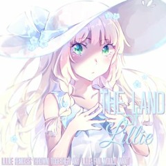 The Land of Lillie