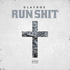 Run Shit (prod.Benihana)