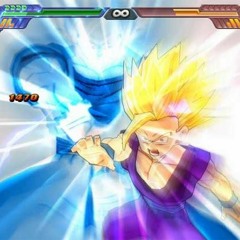 Tenkaichi