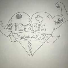 Message To My Ex's - Money Mej X Ko$ign