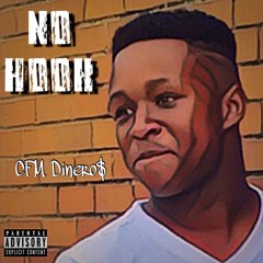No Hook [Prod. By Brick Mane]