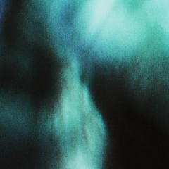 Vesent Sornis - Digital Up Set