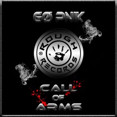 Gø Pnik - Call Of Arms