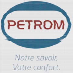 VANEA - HAZEAIN (PROD. NELEGVLU) FREE DL ⬇️