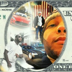 Fat Joe - Get Your Grind On '18