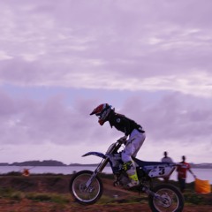 Jealous ft. Cabana Ram