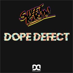 Juan House & Sebas Lopez & Daxtrack & J - GEM & Nicolas Narvaez - Dope Defect (Original Mix)