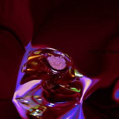 Current Obsessions - Faceless Rite Rmx