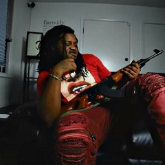 FBG Duck Ft Chase Banz - On The Road