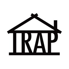 Trap House- Jaway Sosa Ft IME Luwop