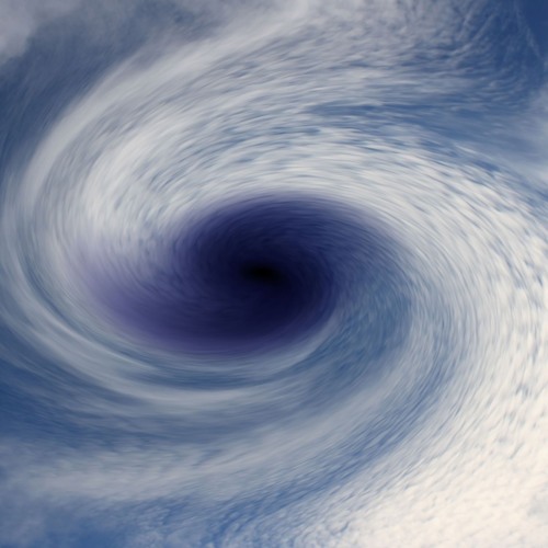 Hurricane