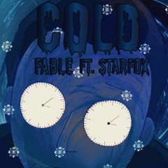 Cold (ft. Starfox) [prod. Fable]