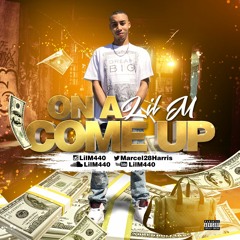 BSE Count x Lil M- Alot