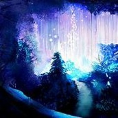 【Wing Of Winds】Sig - 超越へのレゾナンス(Code: Transendence)