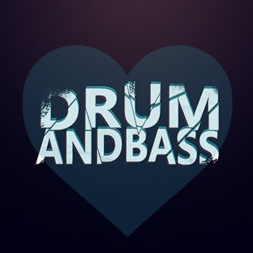 comfury B2B MAD D