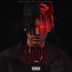 2000