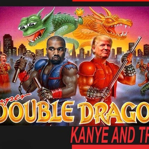 Fragma - Everytime You Need Me (Above and Beyond Remix)