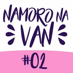 NNV #02 | A VINGANÇA DE VENÂNCIO