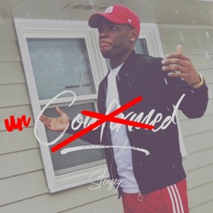 Different Prod. NickNoizes