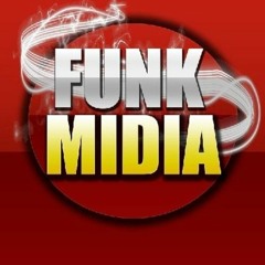 MC MM - SÓ QUER VRAU (( DJs RD da NH, & JR DO MD )