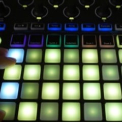 JONNY BUZZ - BASS BOX   (Son of a Gun Dirty Detroit Vocal)  - Pre Mastered