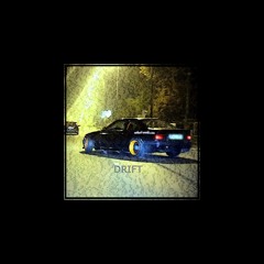 Drift