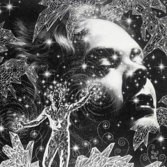 Juxta - Peaceful Tranquility (The Space Nausea Remix)